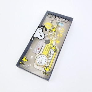 OCooHXKNdNGsg66puGsf.jpg?w=940&h=940