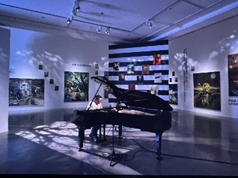 OCsJxH2okJPdsWk8WmTP.jpg?w=940&h=940