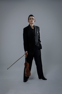 OCt3ubff4KPrMVdxW6iZ.jpg?w=940&h=940