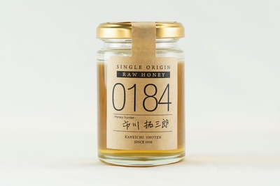 OCt65mpg28Xrlxdpt37O.jpg?w=940&h=940