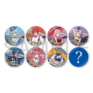 OCvOPWpotiKgiWvueNTi.jpg?w=940&h=940