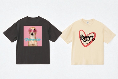 OCvrg4eZLEe8PqZnNS3y.jpg?w=940&h=940