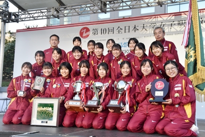 OCwafMz7zYAvJVCa1YTr.jpg?w=940&h=940