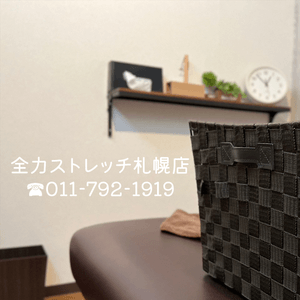 OCxK7Lwd1llGzYktQCZQ.png?w=940&h=940