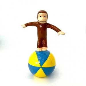 OD0YdxFESpuJvbKpOBvp.jpg?w=940&h=940