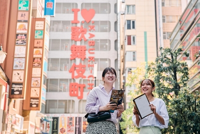 OD17SaWVJoy4VZ9lXBl0.jpg?w=940&h=940