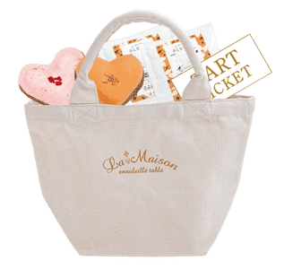 OD4ADqcL8W80kTHcr2f4.png?w=940&h=940