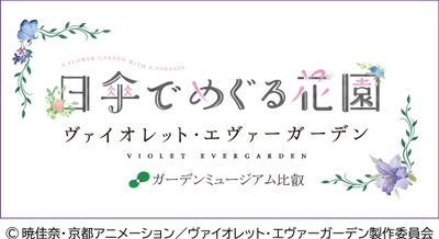 OD8qIiAWe04I6Hxma7Z3.jpg?w=940&h=940