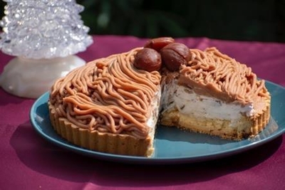 OD9prH4uU6SGS7wPBIVY.jpeg?w=940&h=940