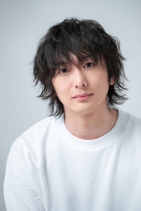 ODBojILr3EpcaTpaRMNL.jpg?w=940&h=940