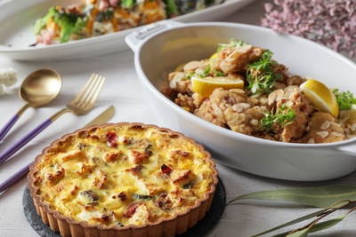 ODCKPjH9NEGykNMWrSXn.jpg?w=940&h=940