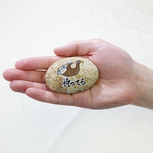 ODFxDkc2L1DeeWtELUrx.jpg?w=940&h=940