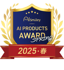 ODIk5ceMvGbaCEPTmoWN.png?w=940&h=940