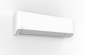 ODKnzUj8DN2DEhjw3ddf.png?w=940&h=940