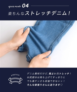 ODMWyBkfb2XFOsvwML6J.jpg?w=940&h=940