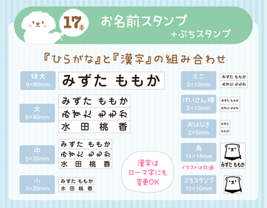 ODMbJCYpyYVW2nviss5o.png?w=940&h=940