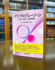 ODNanuUwE9v6JTavIs6P.jpg?w=940&h=940