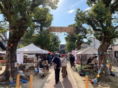 ODRqcx8GG1c7MviwMFPg.jpg?w=940&h=940