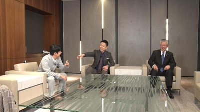 ODSLSpINFfGkRdqVmzXB.jpg?w=940&h=940