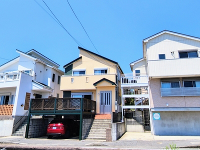 ODbluoCnbEIT4PpWlJpV.jpg?w=940&h=940