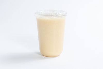 ODcRPcczOt3XGMeBsuBu.jpg?w=940&h=940