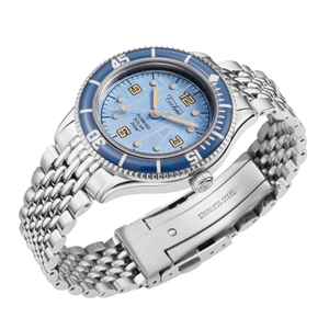 ODgJRbmKMyCTtOv8dXCW.jpg?w=940&h=940