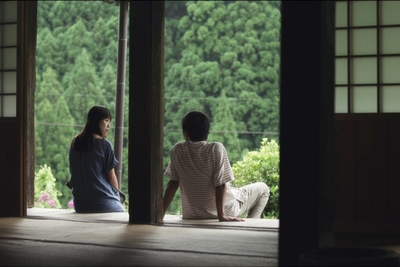 ODgzpx0RoFrzRsjajPvB.jpg?w=940&h=940