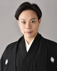 ODhjfm3DBFIbUTZTWyeO.jpg?w=940&h=940