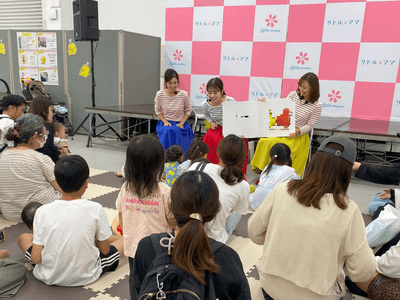 ODkGhbljfgsu1nH6LAX1.png?w=940&h=940