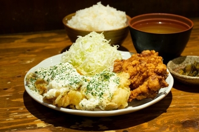 ODplLnnsUruqWiXUJoHn.jpeg?w=940&h=940