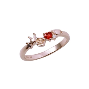 ODrXJ7DufgU5HrhSJF1r.jpg?w=940&h=940