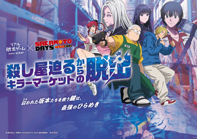 ODroQ69hplO8s9ffsVW8.png?w=940&h=940