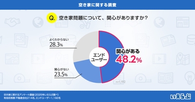 ODs8DtzjQ1wO8Q9MYR3m.jpg?w=940&h=940