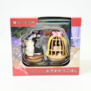 ODtDM9zi71QdINRvawKW.jpg?w=940&h=940