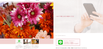 ODu3WQ4d8D1GubhjfyGF.png?w=940&h=940