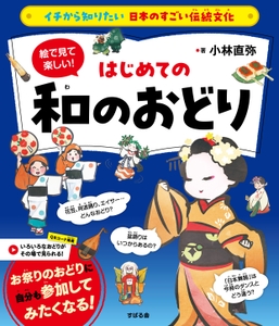 ODw4IaYNFE0h1nVrqvoR.jpg?w=940&h=940