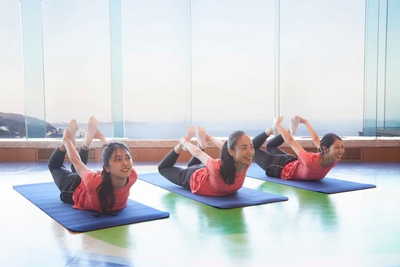 ODw7gOLgFTRj7ROYQxCN.jpg?w=940&h=940