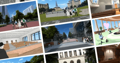 ODwFTf8lugR9Mt9g3pxs.png?w=940&h=940