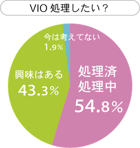 ODwSVLNwXLhZudSs6KEn.png?w=940&h=940