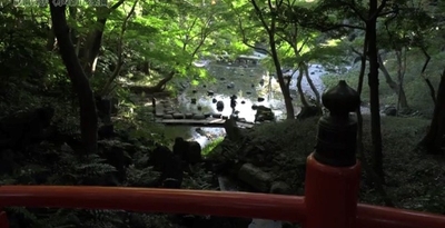 ODws1gl12aiikQ17xDa2.jpg?w=940&h=940