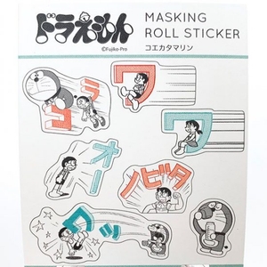 ODwt9tk6qJ6dn5ZjXd3x.jpg?w=940&h=940