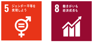 ODyUOgbhIwuDUbbyEbaM.png?w=940&h=940