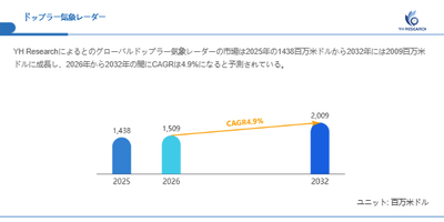 ODzAqte7qzmwt5JvJ6c3.png?w=940&h=940
