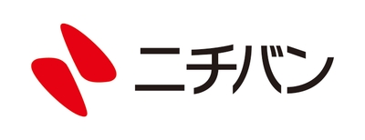 OE0ZiDLuka8nL3BiaxXI.jpg?w=940&h=940