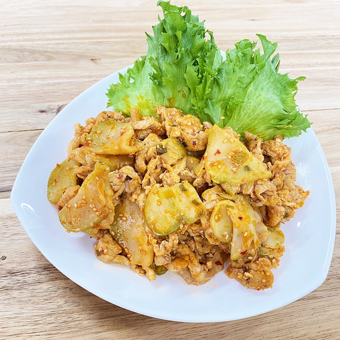 ※出来上がりイメージ