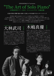 OE7HfmBW5bQapDCHTQbY.jpg?w=940&h=940