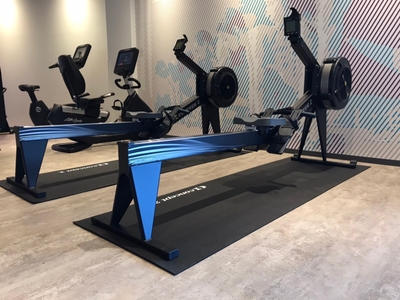 OEA7X6vM95dZ7Hb8W9YG.jpg?w=940&h=940