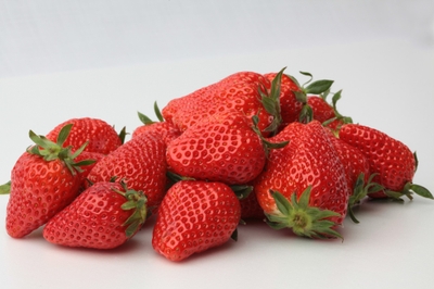 OEBiKgEbpiab6KFmMsQy.jpg?w=940&h=940