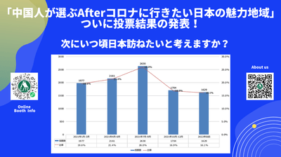 OEF9BvLj8XRopdriJtOy.png?w=940&h=940