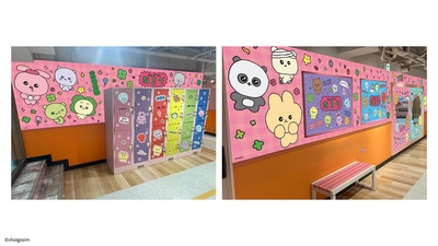 OEFvyNjgdqOEJuXYnM5a.jpg?w=940&h=940